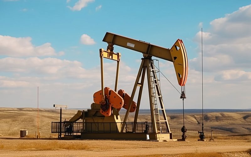 oil-new-2 oil-new-2